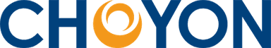 Choyon Technologies