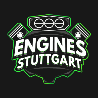 Engines Stuttgart e.V.