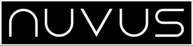 NUVUS