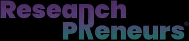 Researchpreneurs
