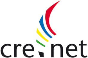 cre.net