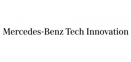 Mercedes-Benz Tech Innovation