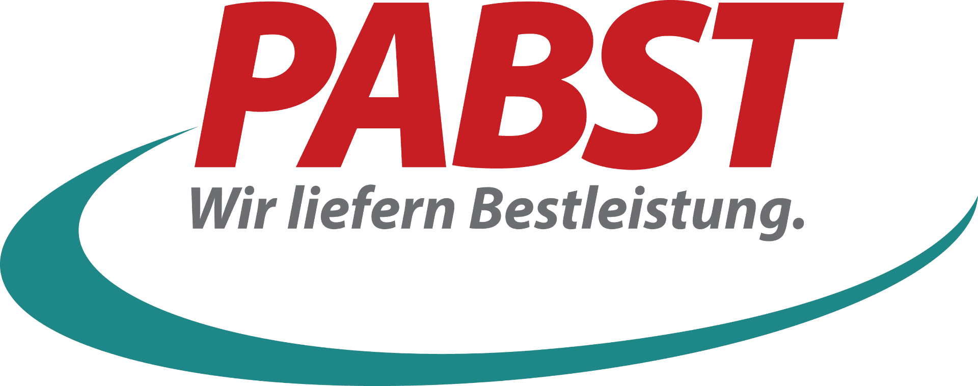 PABST