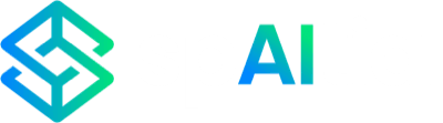 Spaitial