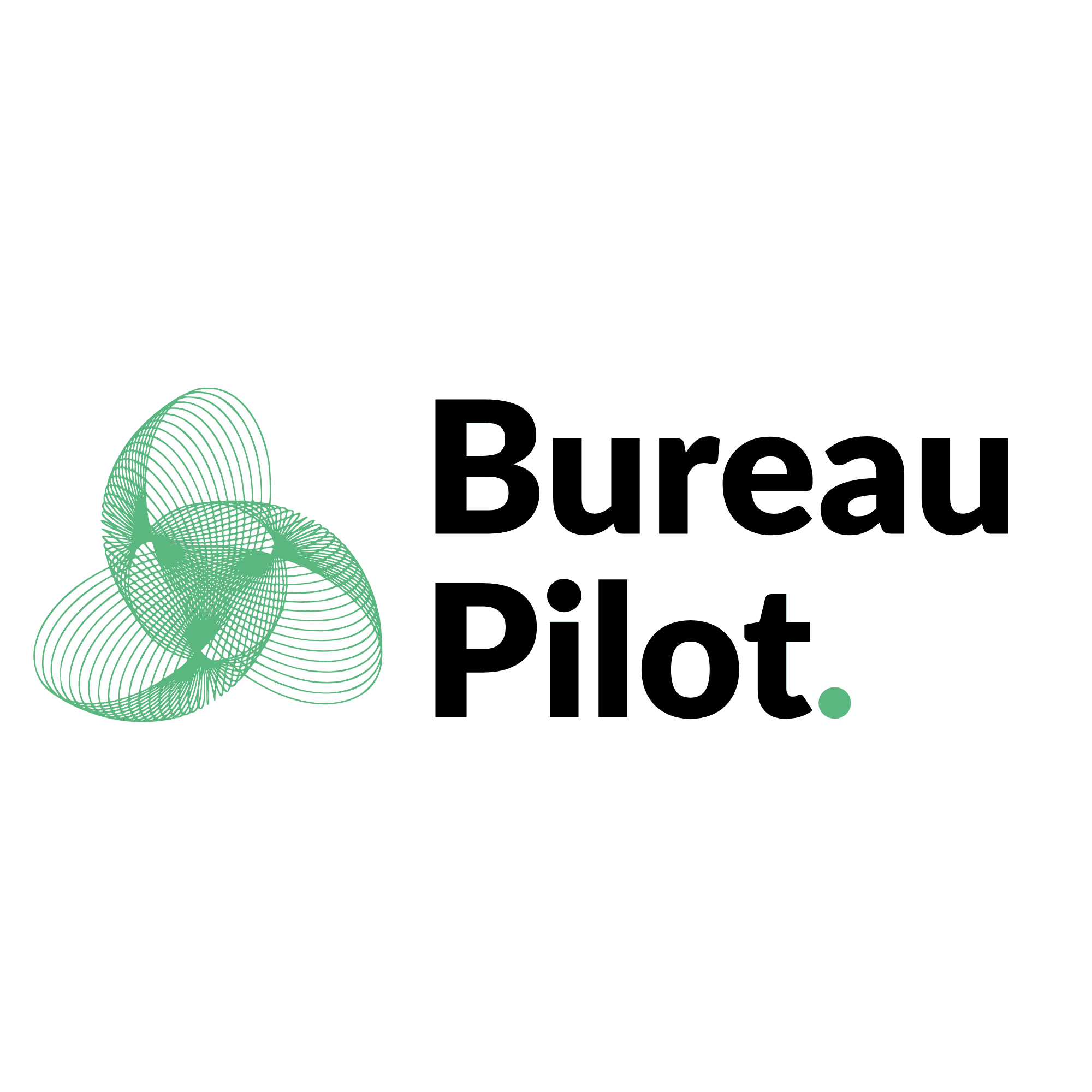 BureauPilot