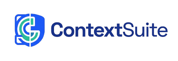 ContextSuite