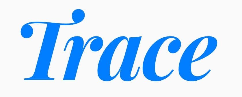 Trace