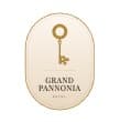 Grand Pannonia Hotel