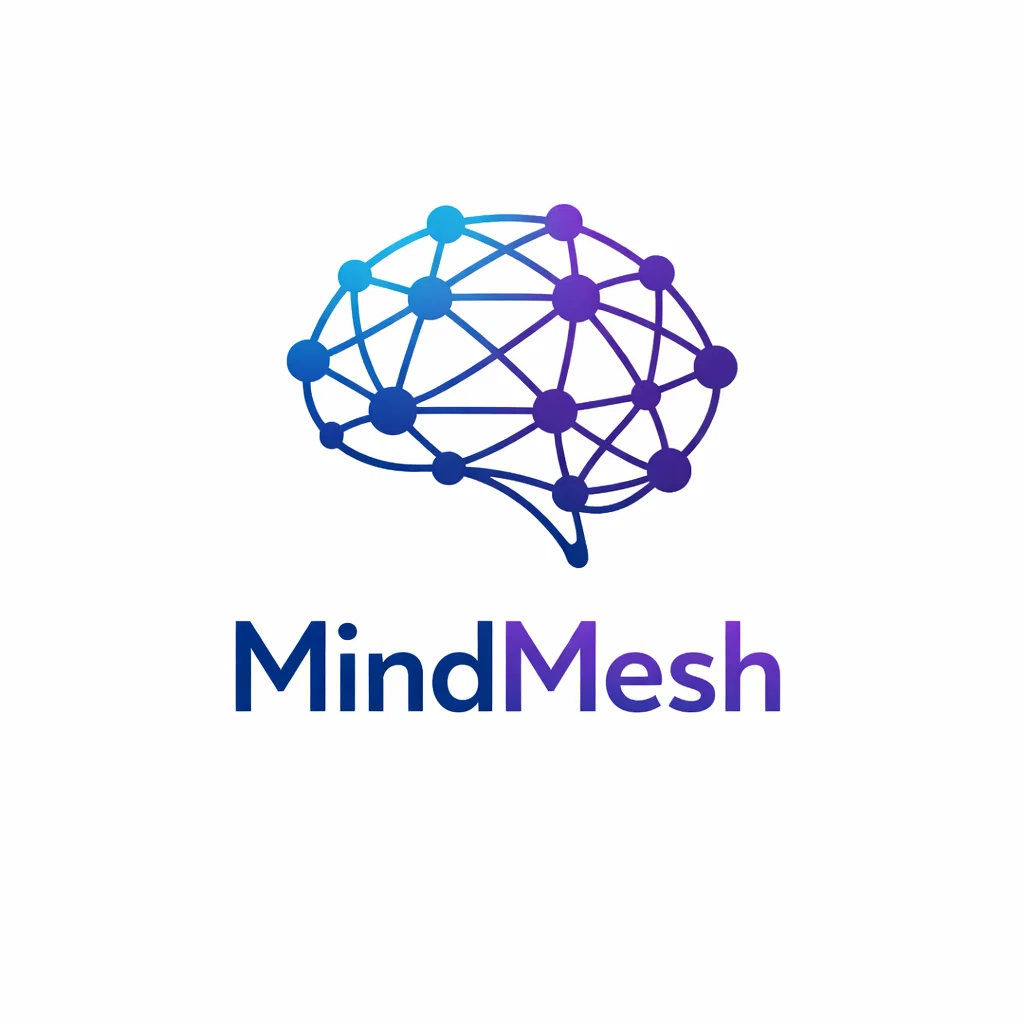 MindMesh