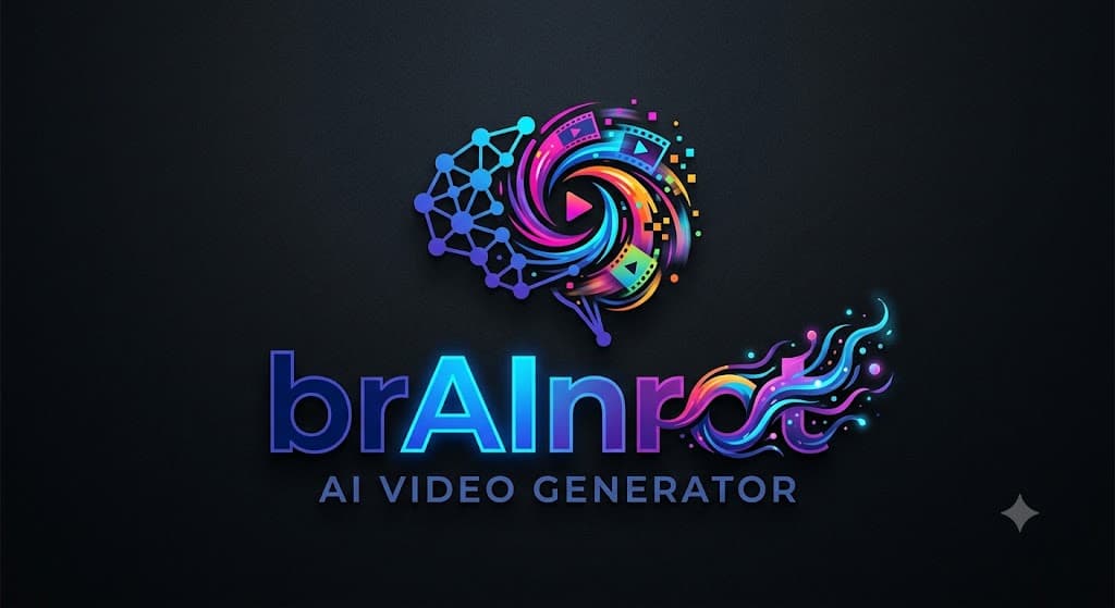 brAInrot