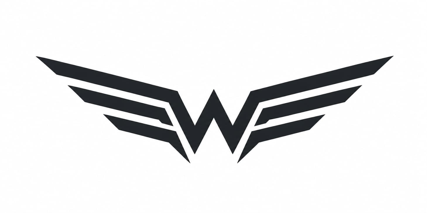 Wingman
