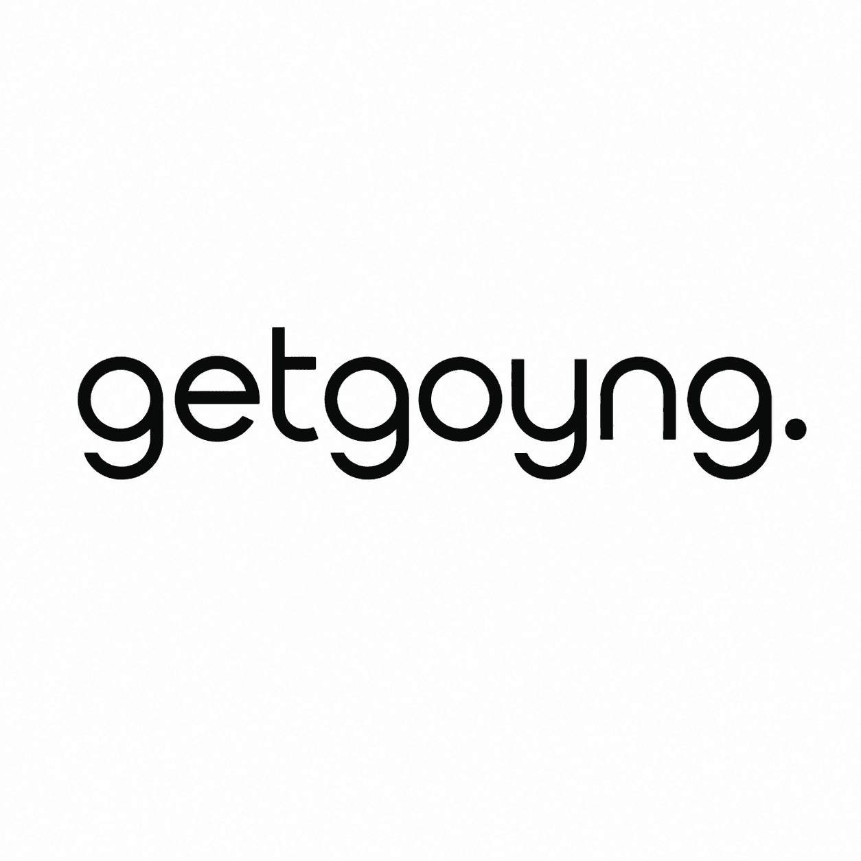 GetGoyng