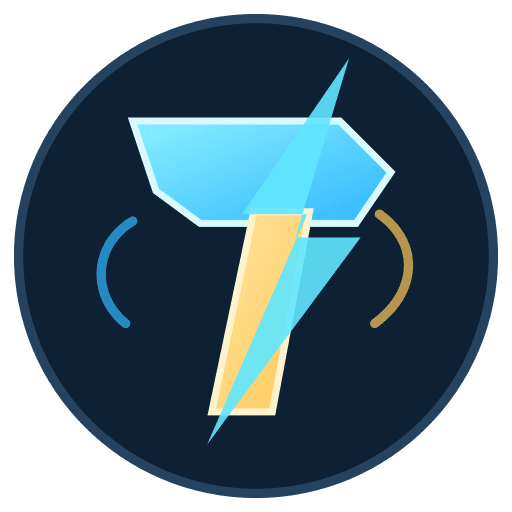 Thunder